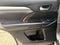 2016 Toyota Highlander XLE V6