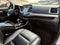 2016 Toyota Highlander XLE V6