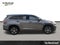 2016 Toyota Highlander XLE V6