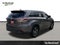 2016 Toyota Highlander XLE V6