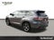 2016 Toyota Highlander XLE V6