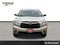 2016 Toyota Highlander XLE V6