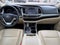 2016 Toyota Highlander XLE V6