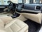2016 Toyota Highlander XLE V6