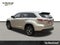 2016 Toyota Highlander XLE V6