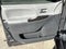 2019 Toyota Sienna XLE 8 Passenger