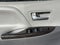 2019 Toyota Sienna XLE 8 Passenger