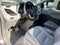 2019 Toyota Sienna XLE 8 Passenger