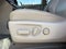 2019 Toyota Sienna XLE 8 Passenger