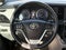 2019 Toyota Sienna XLE 8 Passenger
