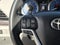 2019 Toyota Sienna XLE 8 Passenger