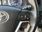 2019 Toyota Sienna XLE 8 Passenger