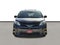2019 Toyota Sienna XLE 8 Passenger