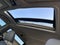2019 Toyota Sienna XLE 8 Passenger