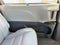 2019 Toyota Sienna XLE 8 Passenger
