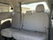 2019 Toyota Sienna XLE 8 Passenger