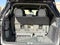 2019 Toyota Sienna XLE 8 Passenger
