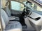 2019 Toyota Sienna XLE 8 Passenger