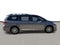 2019 Toyota Sienna XLE 8 Passenger