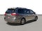2019 Toyota Sienna XLE 8 Passenger