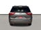 2019 Toyota Sienna XLE 8 Passenger