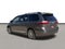 2019 Toyota Sienna XLE 8 Passenger