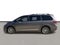 2019 Toyota Sienna XLE 8 Passenger