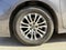 2019 Toyota Sienna XLE 8 Passenger