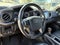 2017 Toyota Tacoma TRD Pro