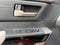 2023 Toyota Tundra Hybrid Limited