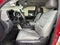 2023 Toyota Tundra Hybrid Limited