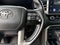 2023 Toyota Tundra Hybrid Limited
