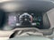 2023 Toyota Tundra Hybrid Limited