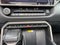 2023 Toyota Tundra Hybrid Limited