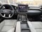 2023 Toyota Tundra Hybrid Limited
