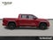 2023 Toyota Tundra Hybrid Limited