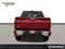 2023 Toyota Tundra Hybrid Limited