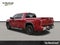 2023 Toyota Tundra Hybrid Limited