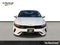 2023 Kia K5 EX