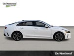 2023 Kia K5 EX