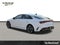 2023 Kia K5 EX