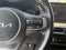 2022 Kia K5 EX