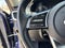 2019 Kia Optima EX Turbo