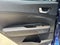 2019 Kia Optima EX Turbo