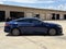 2019 Kia Optima EX Turbo
