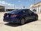 2019 Kia Optima EX Turbo