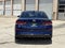 2019 Kia Optima EX Turbo