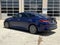 2019 Kia Optima EX Turbo