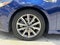 2019 Kia Optima EX Turbo