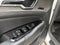 2024 Kia Sportage X-Pro